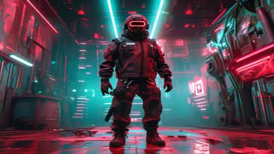 必看！2025年9月2日口袋宇宙兑换码福利满满